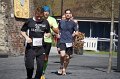 DSC00345_20180415_115400ENRUN 2018